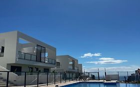 Alya Mijas - Villa Luma
